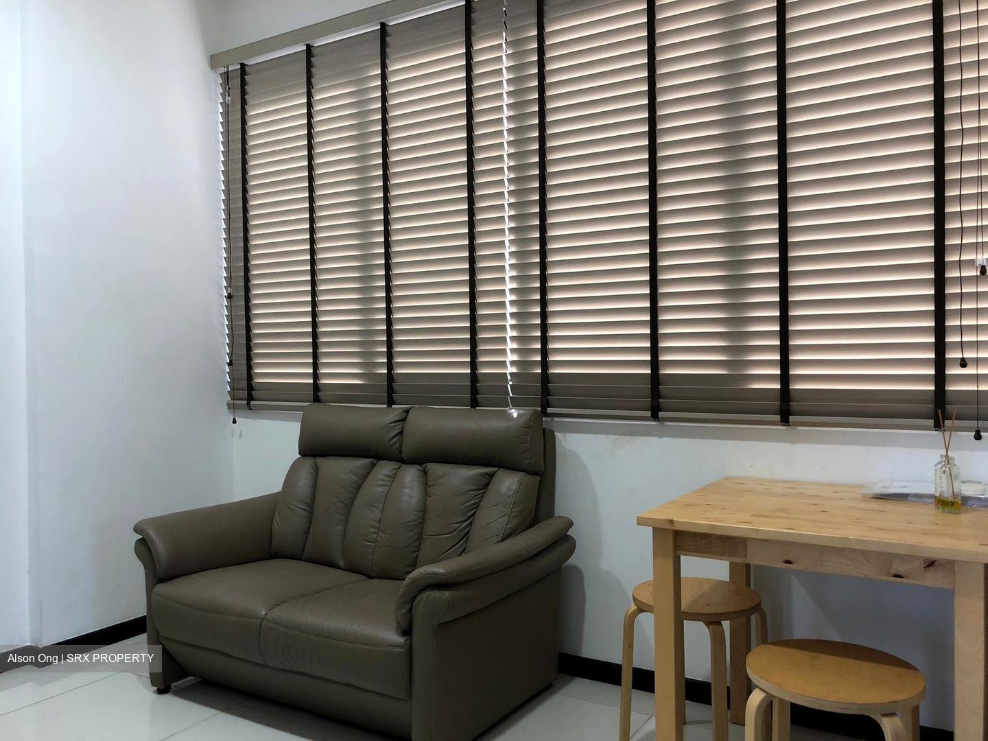 Viva Vista (D5), Apartment #353670671